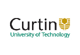 科廷科技大学