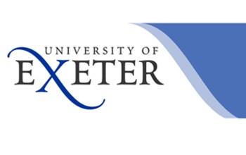 埃克赛特大学商学院