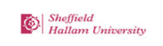 谢菲尔德哈雷姆大学