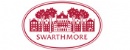 斯沃斯莫尔学院 - Swarthmore College