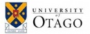奥塔哥大学  - University of Otago