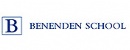 博耐顿女校 - Benenden School
