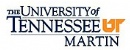 田纳西大学马丁分校 - The University of Tennessee at Martin