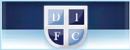 爱尔兰都柏林国际预科学院 - Dublin International Foundation College