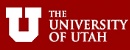 犹他大学 - The University of Utah