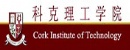 爱尔兰科克理工学院 - Cork Institute of Technology