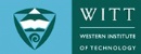 国立西方理工学院  - Western Institute of Technology