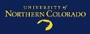 北科罗拉多大学 - University of Northern Colorado