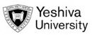 耶什华大学 - Yeshiva University