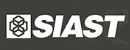 萨斯喀彻温应用科技学院 - Saskatchewan Institute of Applied Science and Technology