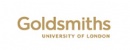 伦敦大学金史密斯学院 - Goldsmiths University of London
