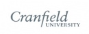 格连菲尔德大学 - Cranfield University
