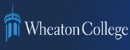 威顿学院 - Wheaton College
