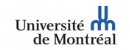 蒙特利尔大学 - Université de Montréal