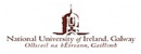 爱尔兰国立高威大学