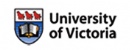维多利亚大学 - University of Victoria