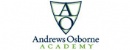 安德森奥斯本中学 - Andrews Osborne Academy