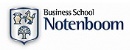 诺腾邦商学院 - Business School Notenboom