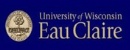 威斯康辛大学欧克莱尔分校 - University of Wisconsin, Eau Claire