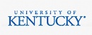 肯塔基大学 - University of Kentucky