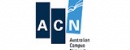 澳大利亚拉筹伯悉尼校区 - La trobe Sydney ACN