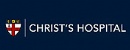 英国基督医学院 - Christ`s Hospital