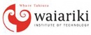 怀阿里奇理工学院  - Waiariki Institute of Technology