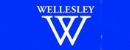 卫斯理学院 - Wellesley College