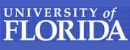 佛罗里达大学 - University of Florida