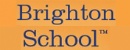 布莱顿大学 - University of Brighton