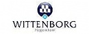威腾堡应用科技大学 - Hogeschool Wittenborg