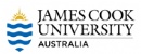 詹姆斯库克大学 - James Cook University