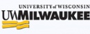 威斯康星大学密尔沃基分校 - University of Wisconsin-Milwaukee