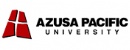 阿兹塞太平洋大学 - Azusa Pacific University