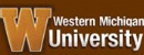 西密歇根大学 - Western Michigan University