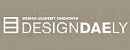 埃因霍芬设计学院 - Design Academy Eindhoven