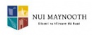 爱尔兰国立梅努斯大学 - National University of Ireland Maynooth