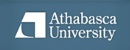 阿萨巴斯卡大学 - Athabasca University