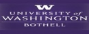 华盛顿大学博塞尔校区 - University of Washington,Bothell