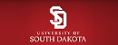 南达科他大学 - University of South Dakota