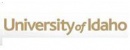 美国爱达荷大学 - University of Idaho