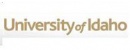 美国爱达荷大学 - University of Idaho
