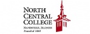 北部中心学院 - North Central College