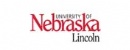 内布拉斯加大学林肯分校 - University of Nebraska,Lincoln