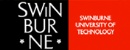 斯威本科技大学 - Swinburne University of Technology