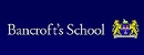 班克罗夫特学校 - Bancrofts School