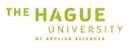 荷兰海牙大学
