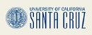 加州大学圣克鲁兹分校 - University of California,Santa Cruz