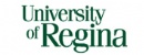 里贾纳大学