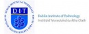 爱尔兰都柏林理工学院 - Dublin Institute of Technology